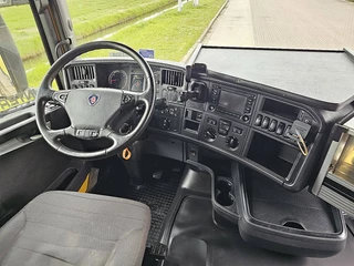 Scania R 2015 - R410 image 8