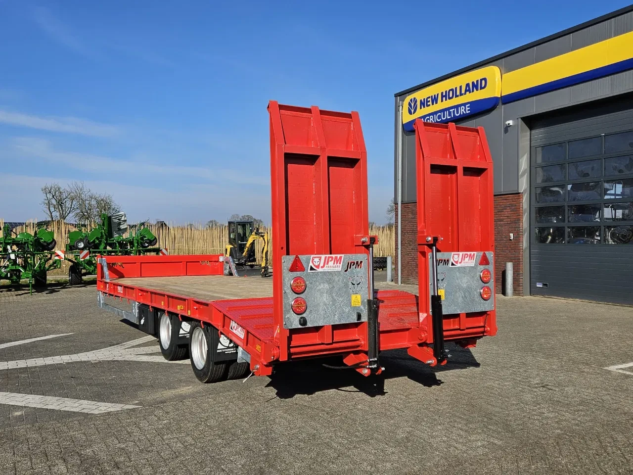 JPM 2024 - 19 TLL afbeelding 11