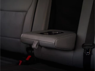 Ford F-150 2025 - Lightning Lariat Standard Range immagine 51