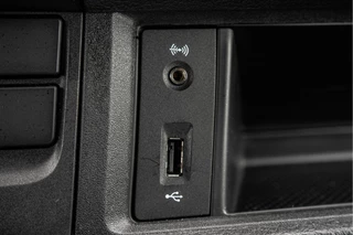 Volkswagen Transporter 2020 - T6 2.0 TDI L1H1 | 150 PK | Automaat | Carplay | Cruise | PDC | Trekhaak bild 25