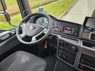 MAN TGL 2019 - 12.190 immagine 8