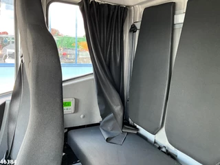 Iveco Eurocargo 2019 - ML160E32 Euro 6 Falkom Abschlepp + Palfinger 19 Tonmeter laadkraan image 32