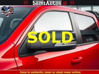 Dodge Ram Pick-Up 2023 - TRX HELLCAT | 6.2 V8 702PK | FLAME RED | BOM VOL | CARBON | RAMBAR | HUD | LPG | BEAD-LOCK WHEELS | imagem 103