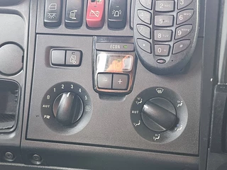 Scania P 2007 - P310 obrazek 11