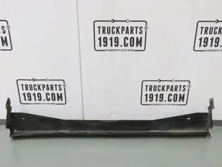 Scania N/A - 2375242 Radiateur steun bild 1