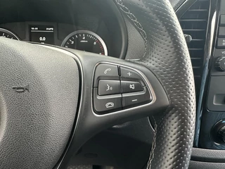 Mercedes-Benz Vito 2024 - 114 CDI L2 Pro obrazek 14