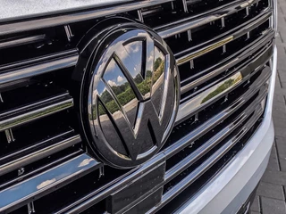 Volkswagen Transporter 2022 - 2.0 TDI 150PK DSG Bestelwagen L2H1 изображение 38