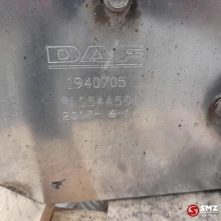 DAF N/A 2017 - Occ katalysator Euro 6 DAF immagine 5