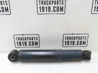 DAF - 1707359 Schokbreker achter DAF for sale