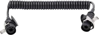 Unbranded Electro coil ABS / EBS HM 7-wire GGVS/ADR 24V for sale