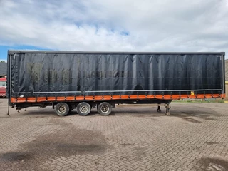 Van Hool BPW - Drum 2007 - N/A obrazek 4