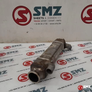 Ford N/A 2023 - Occ EGR koeler Ford bild 4