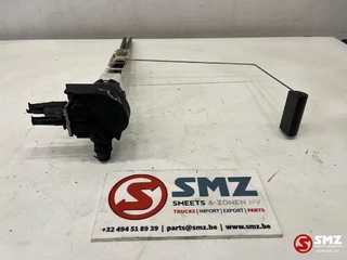 Mercedes-Benz N/A 1997 - Occ brandstofniveausensor Mercedes zdjecie 2