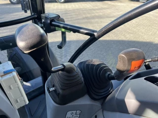 New Holland T4.55 2017 - N/A bild 9