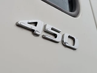 DAF N/A 2019 - XF 450 obrazek 19