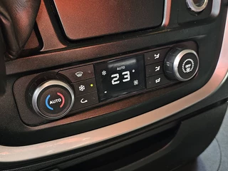 Iveco Stralis 2018 - AS260S42 image 12