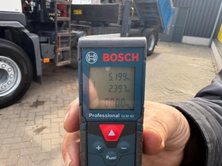 Volvo FM 2007 - N/A zdjecie 29