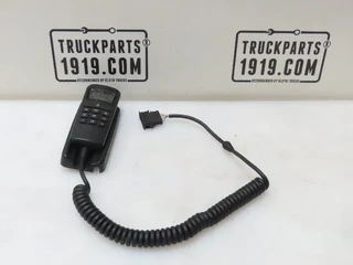 Scania - 2634987 Afstandsbediening Scania for sale
