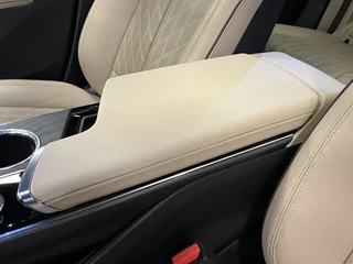 Cadillac LYRIQ 2024 - Sport 600 E4 AWD Extended Range (530km) obrazek 120