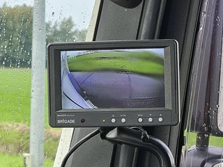 MAN TGM 2019 - 12.250 image 24