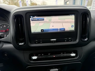 Mercedes-Benz Vito 2024 - 116 CDI L3 Pro Facelift/Automaat zdjecie 8