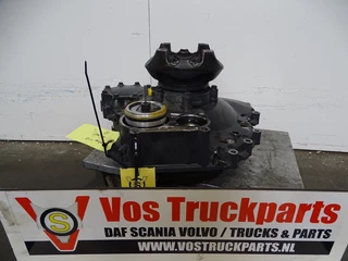Scania N/A - S2292457UP obrazek 1