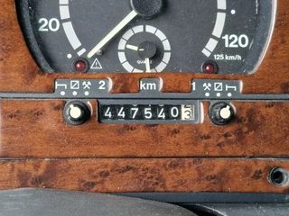 Scania R 2001 - R164-580 V8 4x2 - PTO/Hydraulic - Original 447.506 KM - Night clima - Retarder - Low KM - PTO image 19