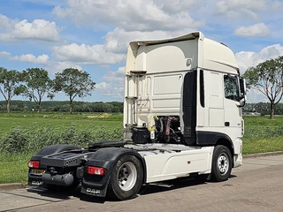 DAF XF480 2019 - N/A bild 3