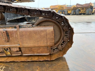 Caterpillar 352F 2019 - N/A zdjecie 15