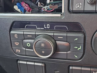 DAF N/A 2019 - CF 450 image 14