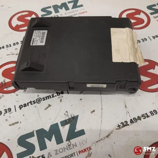 MAN N/A 2008 - Occ ECU ZBR2 regeleenheid MAN immagine 3