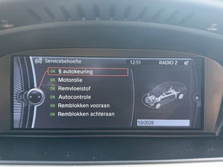 BMW 3 Series 2011 - 318i Business Line bj.2011 Navi|Trekh|Pdc|Nap. imagen 20