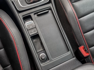 Volkswagen Golf 2018 - 2.0 TSI GTI Performance imagen 74