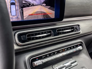 Mercedes-Benz V-Class 2024 - 300d Extra Lang Avantgarde Dubbele Cabine image 75