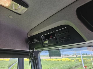 Mercedes-Benz Actros 2020 - 1843 AS zdjecie 11