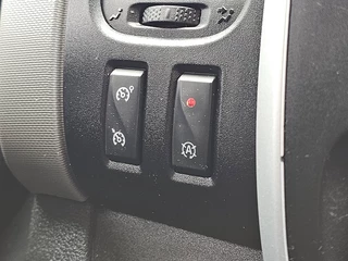 Renault Trafic 2017 - 1.6 DCI obrazek 10