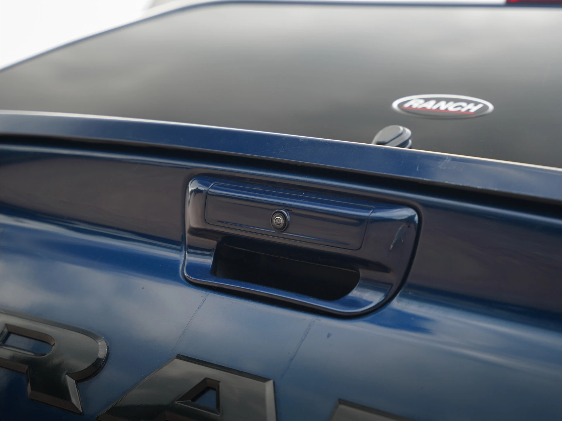 Dodge Ram 1500 2022 - Big Horn Night Edition 3.6L V6 4X4 image 61
