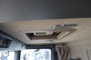 Scania P 2007 - P230 image 25