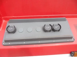 DAF CF 330 2014 - 6X2 NL TRUCK imagen 13