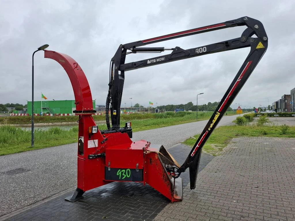 Greentec 2014 - 930 afbeelding 2