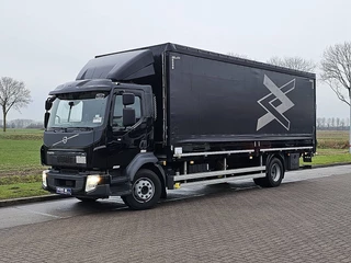 Volvo N/A 2022 - FL 280.16 obrazek 2
