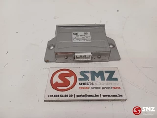 Caterpillar N/A 2022 - Converter Caterpillar immagine 1