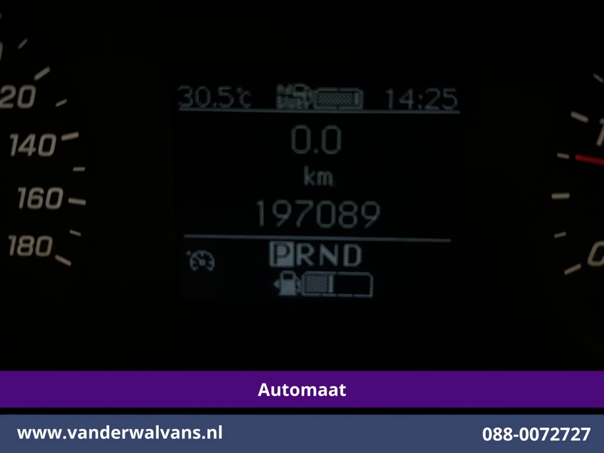 Mercedes-Benz Sprinter 2021 - 315 CDI 150pk 9G-Tronic Automaat 3500kg Trekhaak L2H2 Inrichting Euro6 Airco | Camera | Apple Carplay | Cruisecontrol obrázek 22