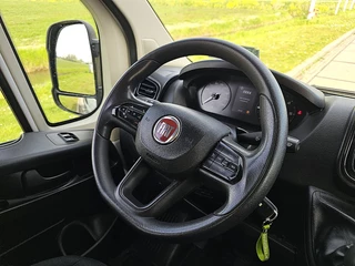 Fiat Ducato 2023 - MAXI zdjecie 10