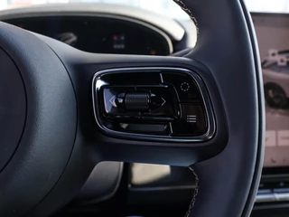 Zeekr 7X 2026 - Privilege 100 kWh immagine 18