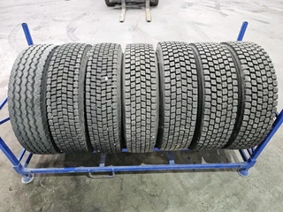 Continental 295 - N/A obrazek 12
