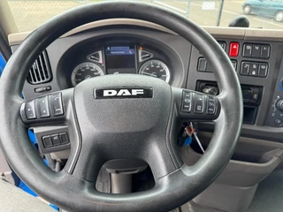 DAF LF 180 2019 - N/A image 15