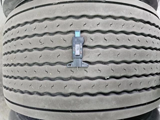 Michelin 50x 445 - N/A obrazek 5