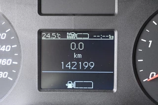 Mercedes-Benz Sprinter 2021 - 314 CDI L2H2 RWD obrazek 20