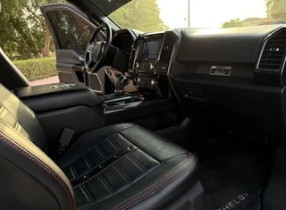 Ford F-150 2018 - Shelby , 755 HP Super Snake , Supercharged image 14